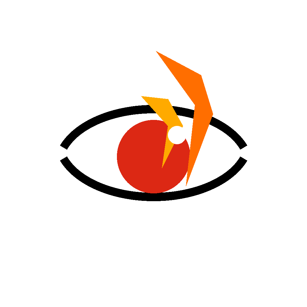 EmberSight